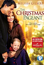 The Christmas Pageant (2011)