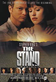 The Stand (1994)