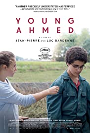 Young Ahmed (2019)