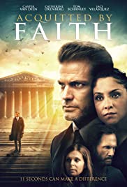 Acquitted by Faith (2020)