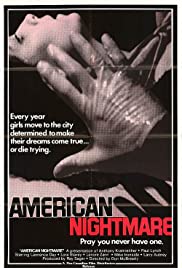 American Nightmare (1983)