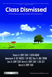 Watch Full Movie :Class Dismissed (2015)