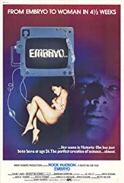 Embryo (1976)