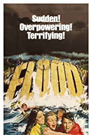 Flood (1976)