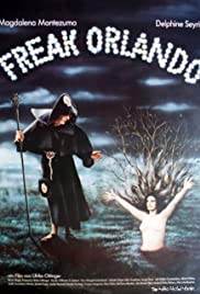 Freak Orlando (1981)