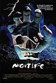 Night Life (1989)