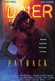 Payback (1995)