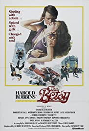 The Betsy (1978)