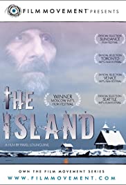 The Island (2006)