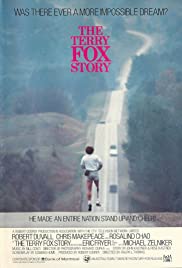 The Terry Fox Story (1983)