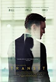 Transit (2018)