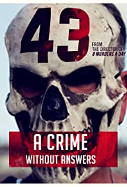 Watch Full Movie :43 (2015)