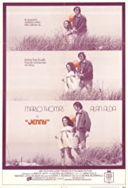 Jenny (1970)