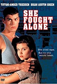 She Fought Alone (1995)