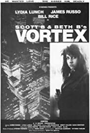 Vortex (1982)