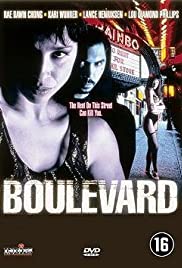 Boulevard (1994)