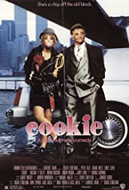 Cookie (1989)