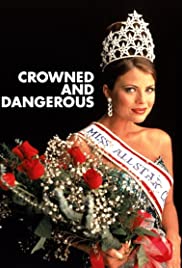 Crowned and Dangerous (1997)