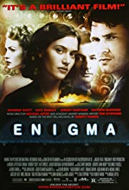 Enigma (2001)