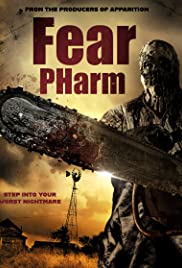 Fear PHarm (2019)