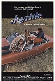 Joyride (1977)