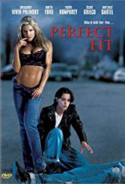 Perfect Fit (2001)