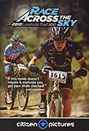 Watch Full Movie :Race Across the Sky 2010 (2010)