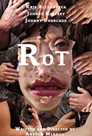 Rot (2019)