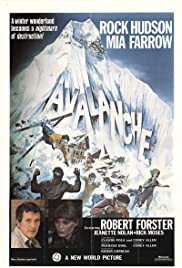 Avalanche (1978)