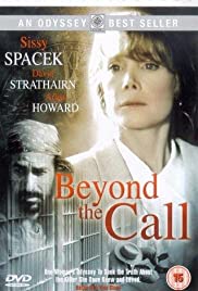 Beyond the Call (1996)