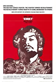 Che! (1969)