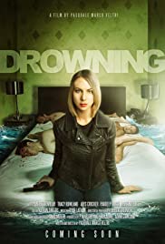 Watch Full Movie :Drowning (2019)