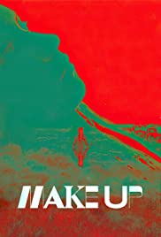 Make Up (2019)