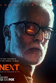 Next (2020)