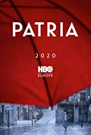 Patria (2020)