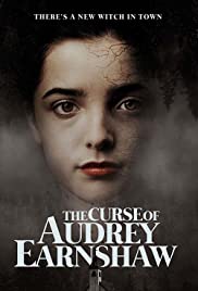 The Curse of Audrey Earnshaw (2020)