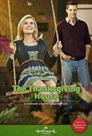 The Thanksgiving House (2013)