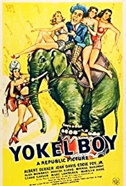 Yokel Boy (1942)