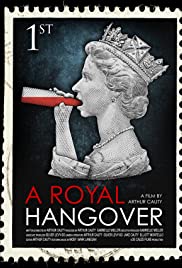 A Royal Hangover (2014)