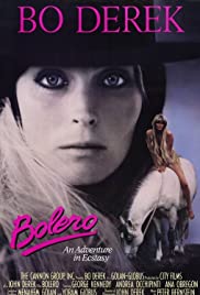 Bolero (1984)