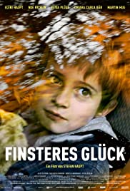 Finsteres Glück (2016)