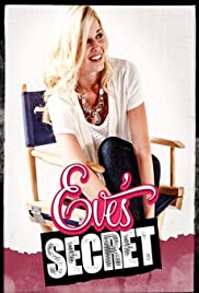 Eves Secret (2014)