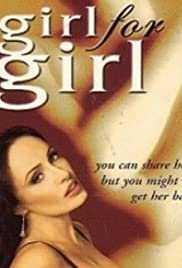 Girl for Girl (2001)