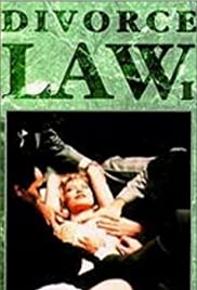 Watch Full Movie :Divorce Law (1993)