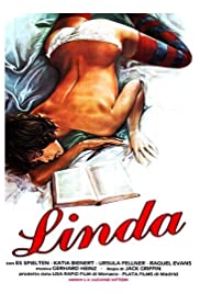 Linda (1981)