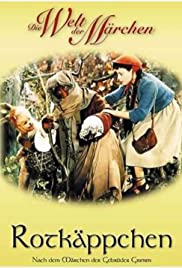 Little Red RidingHood (1962)