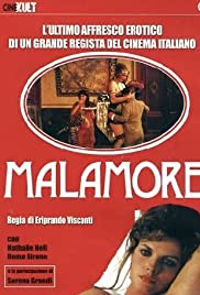 Watch Full Movie :Malamore (1982)