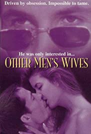 Other Mens Wives (1996)