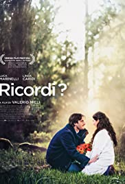 Ricordi? (2018)