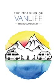 The Meaning of Vanlife (2019)